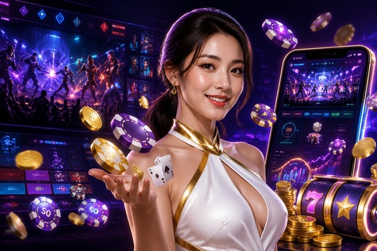 566bit
